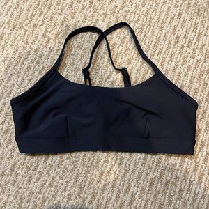 ALO Yoga Airlift Intrigue Bra